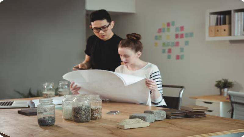 Letsbuildup Org: A Practical Guide to Personal Growth and Positive Development